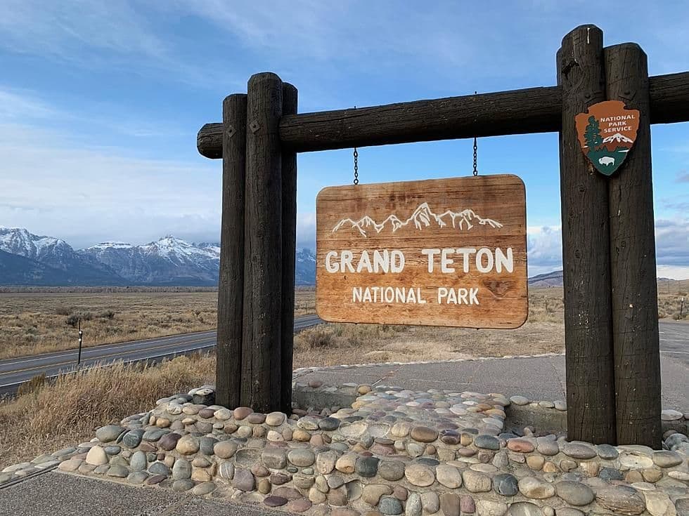 naczionalnyj-park-grand-teton