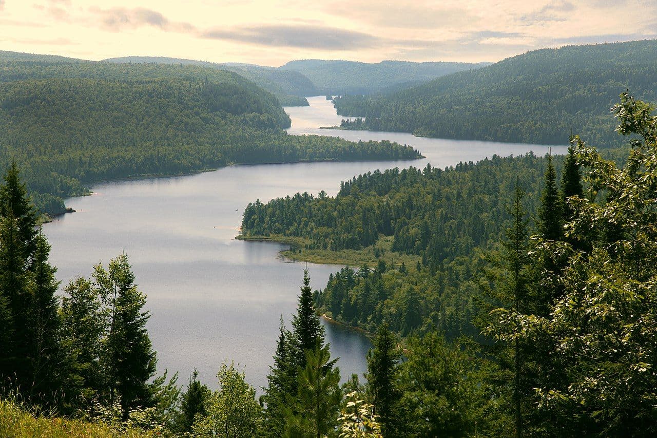 naczionalnyj-park-la-morisi