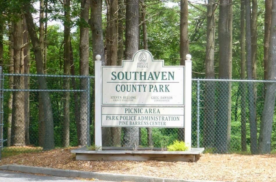 naczionalnyj-park-sauthejven