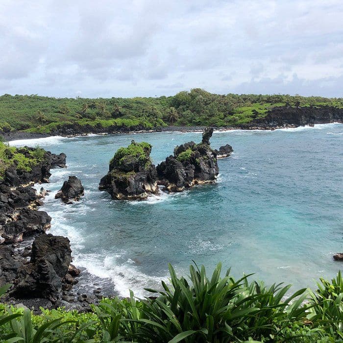 naczionalnyj-park-vaianapanapa