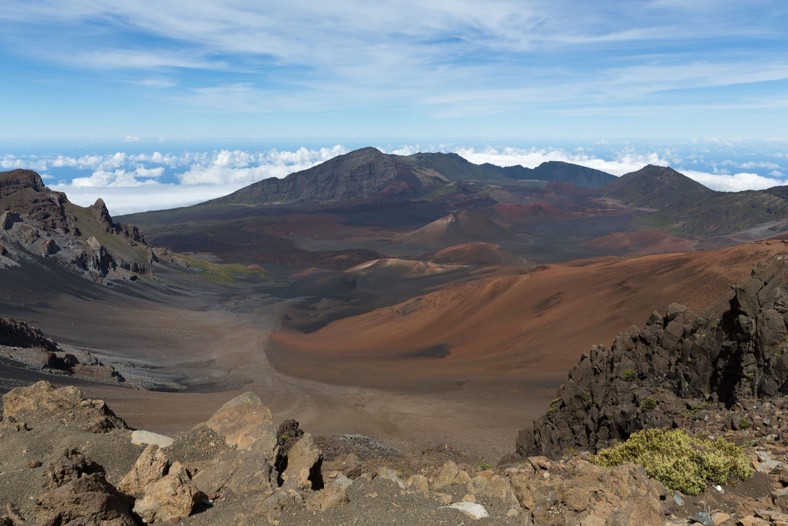 naczionalnyj-park-vulkan-haleakala