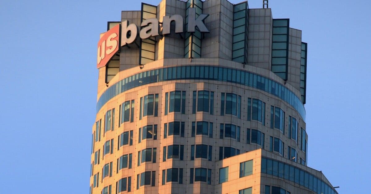 neboskreb-us-bank