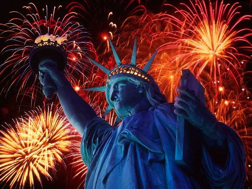 new-year-arrivals-in-the-usa