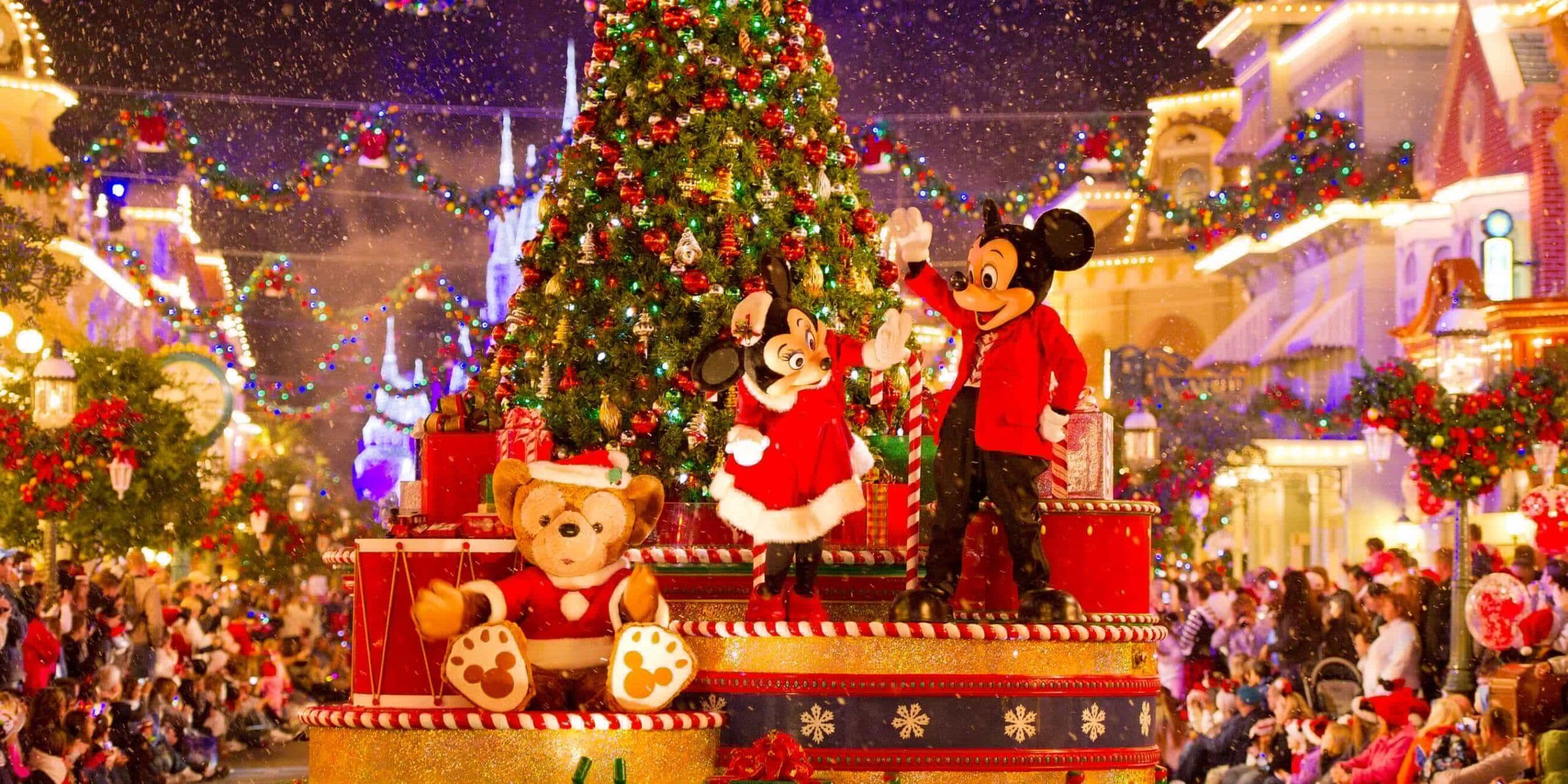 new-year-tour-3-west-usa