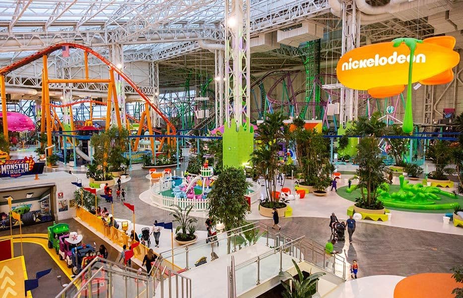 nickelodeon-universe