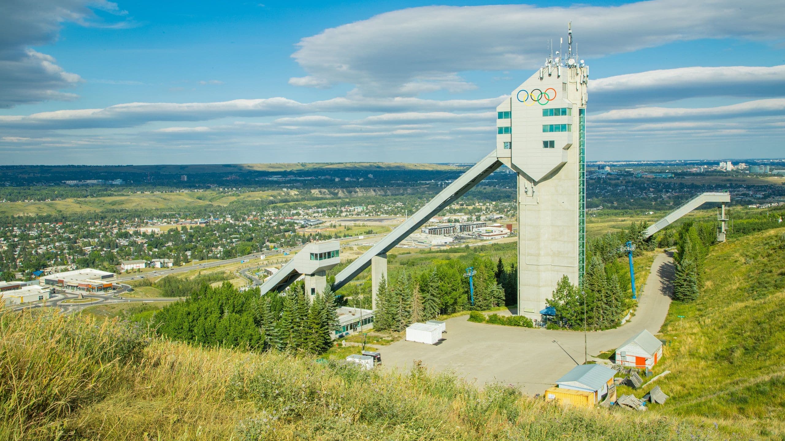 olimpijskaya-ploshhad-kalgari