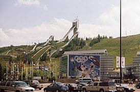 olimpijskij-park-kanada