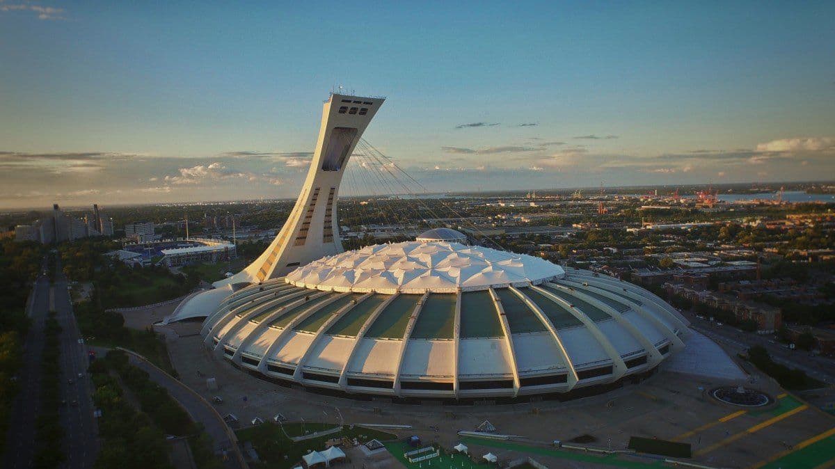 olimpijskij-stadion-monrealya