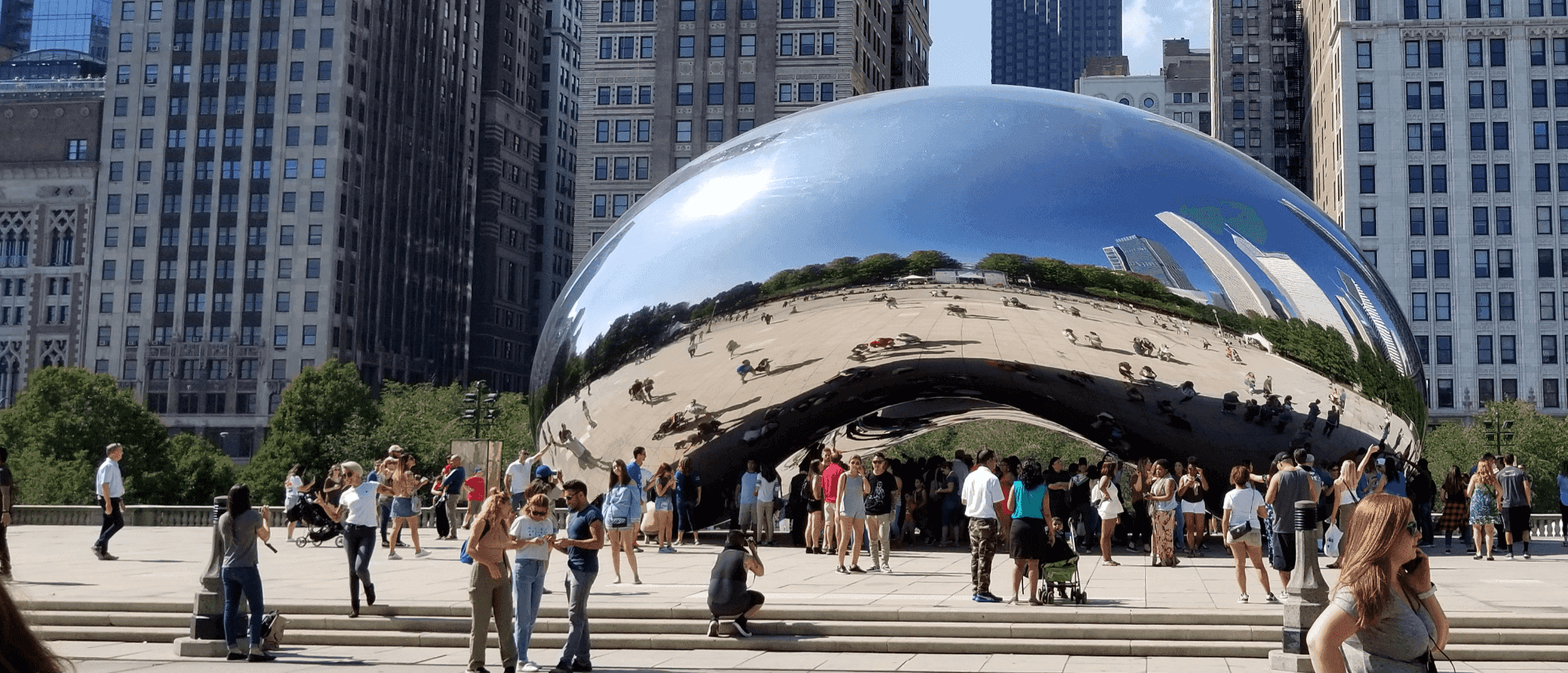 open-additional-date-on-tour-4-center-usa