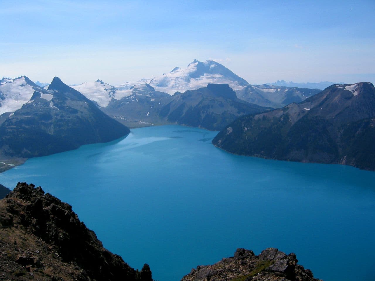 ozero-garibaldi-garibaldi-lake