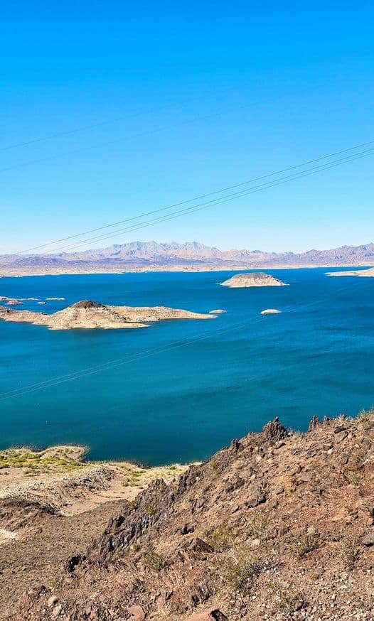 ozero-mind-lake-mead
