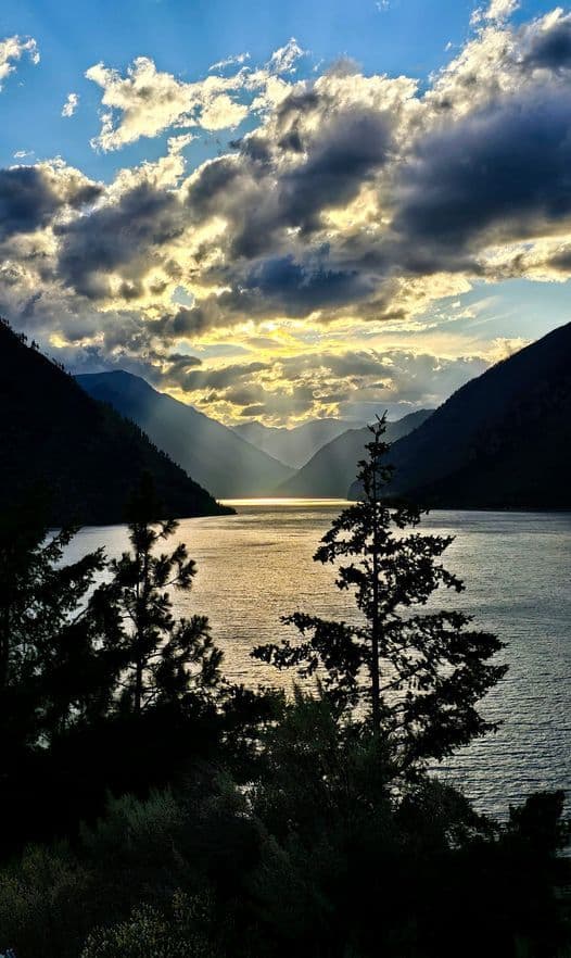 ozero-seton-seton-lake