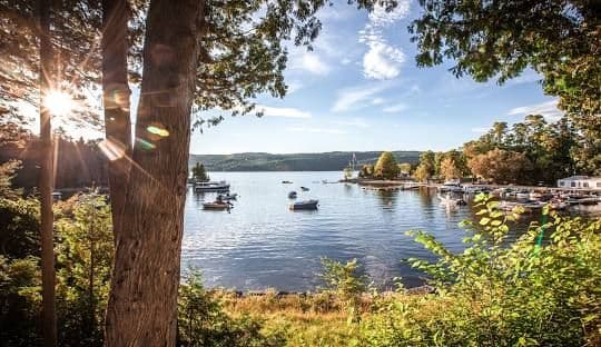 ozero-shamplejn-lake-champlain