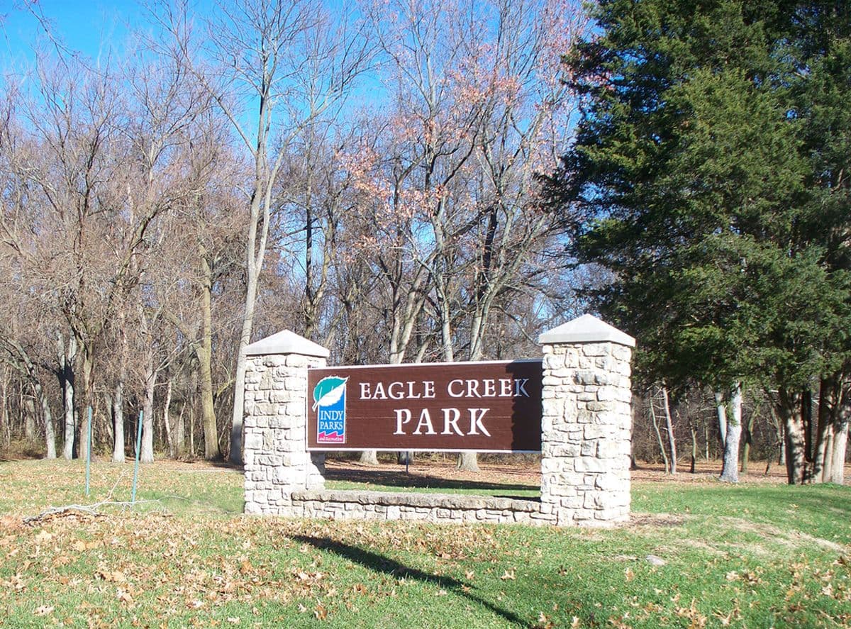 park-eagle-creek-i-zapovednik