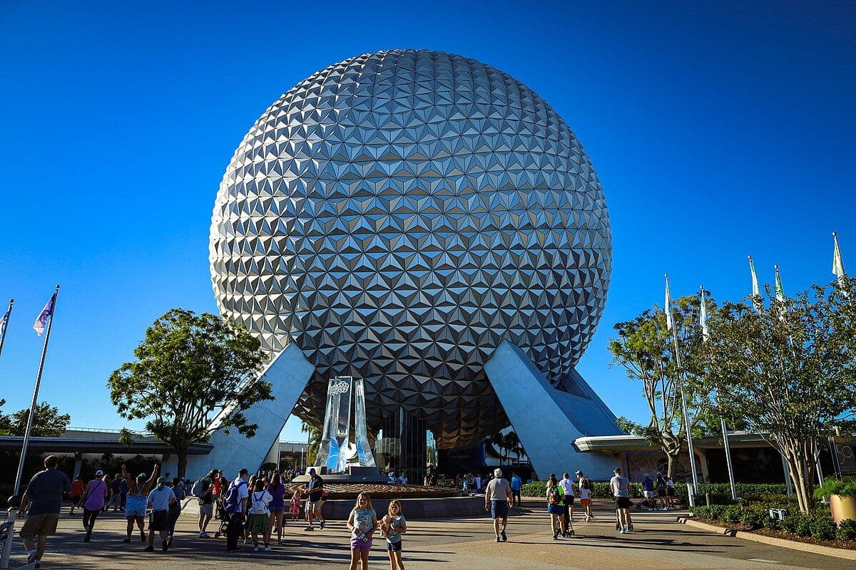 park-epcot