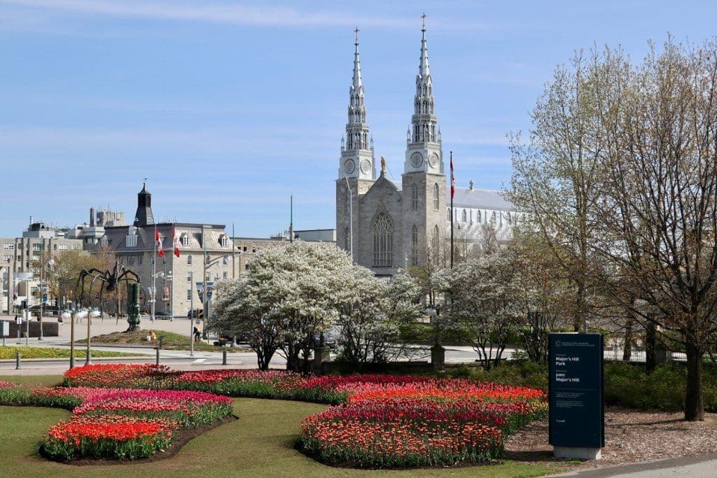 park-mejdzhors-hill