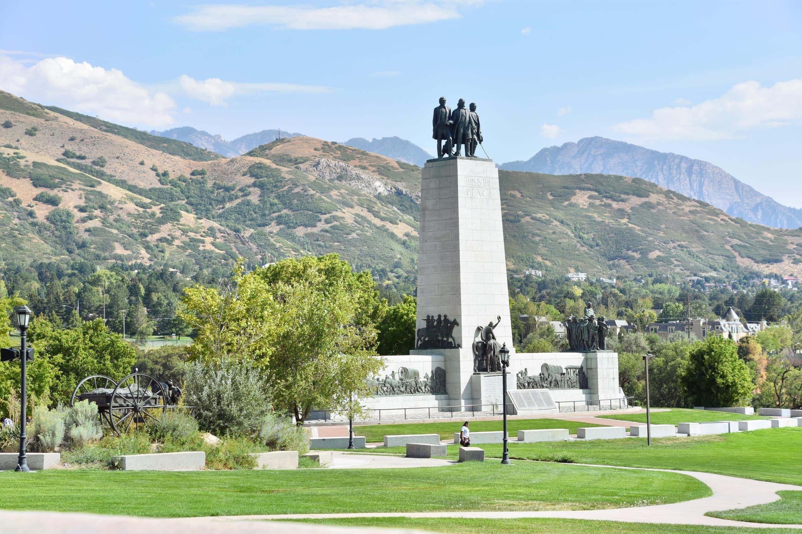park-naslediya-this-is-the-place