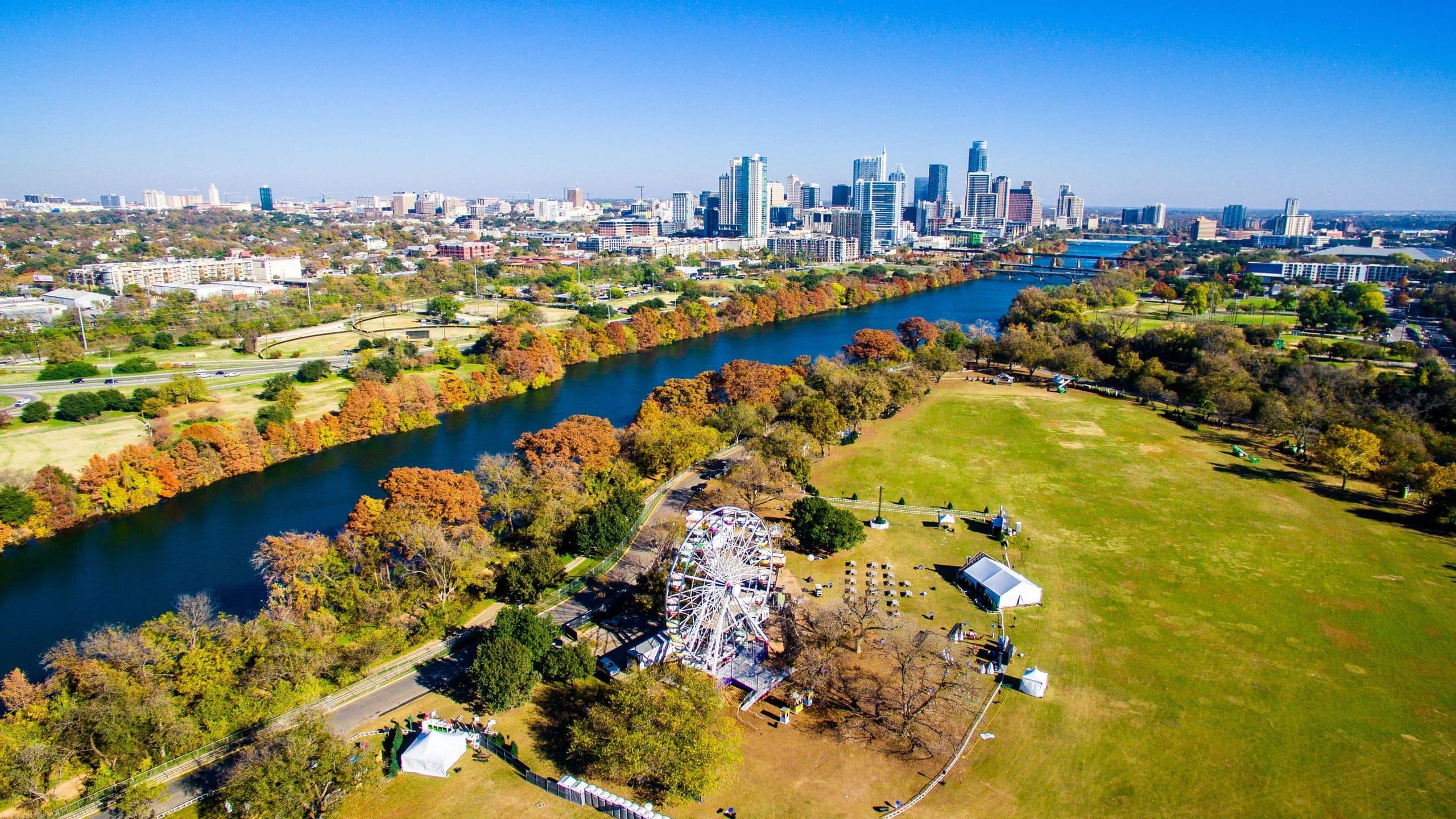 park-zilker