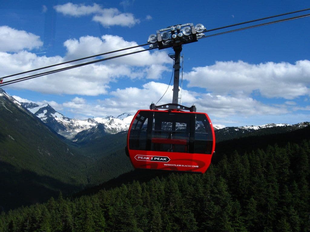 peak-to-peak-gondola