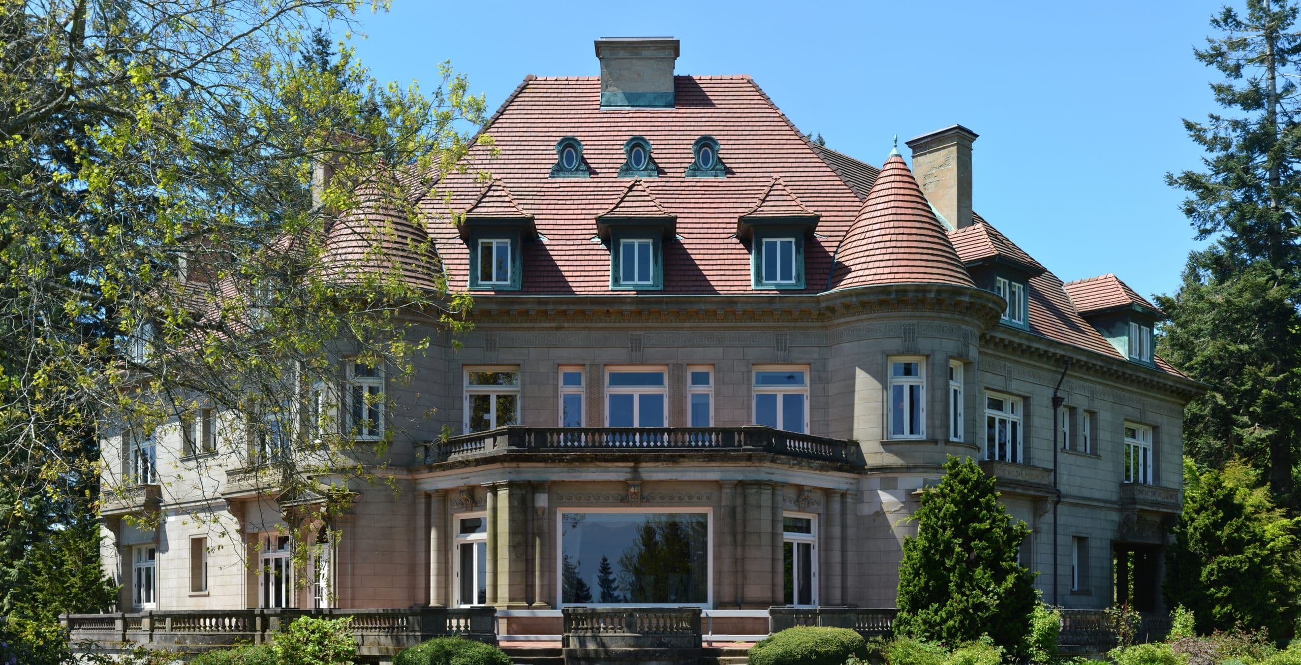 pittok-menshn-pittock-mansion