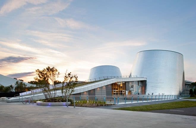planetarij-monreal