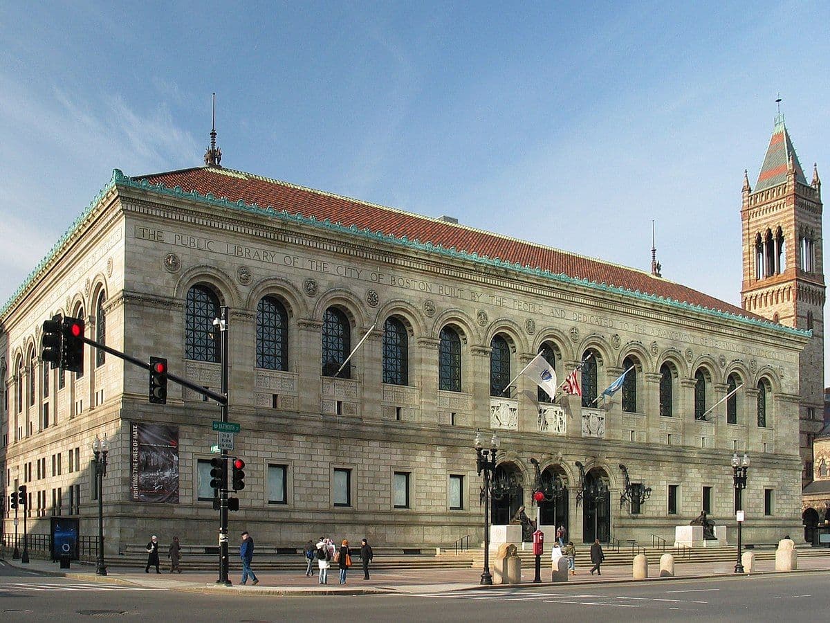 publichnaya-biblioteka-bostona