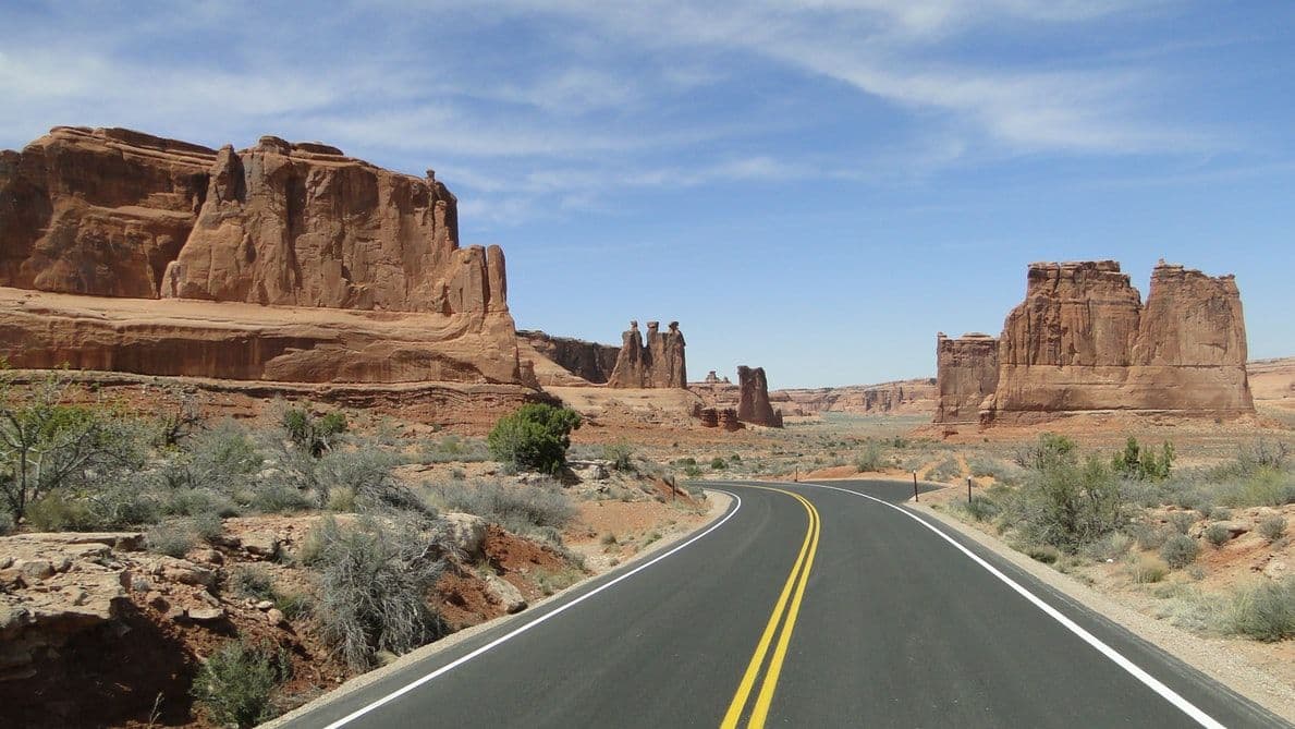 red-rock-scenic-byway