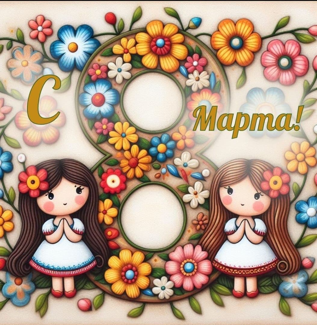 s-8-marta-2