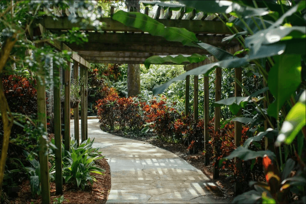 sanken-gardens