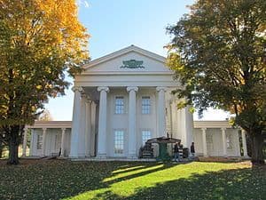 shelburnskij-muzej-shelburne-museum