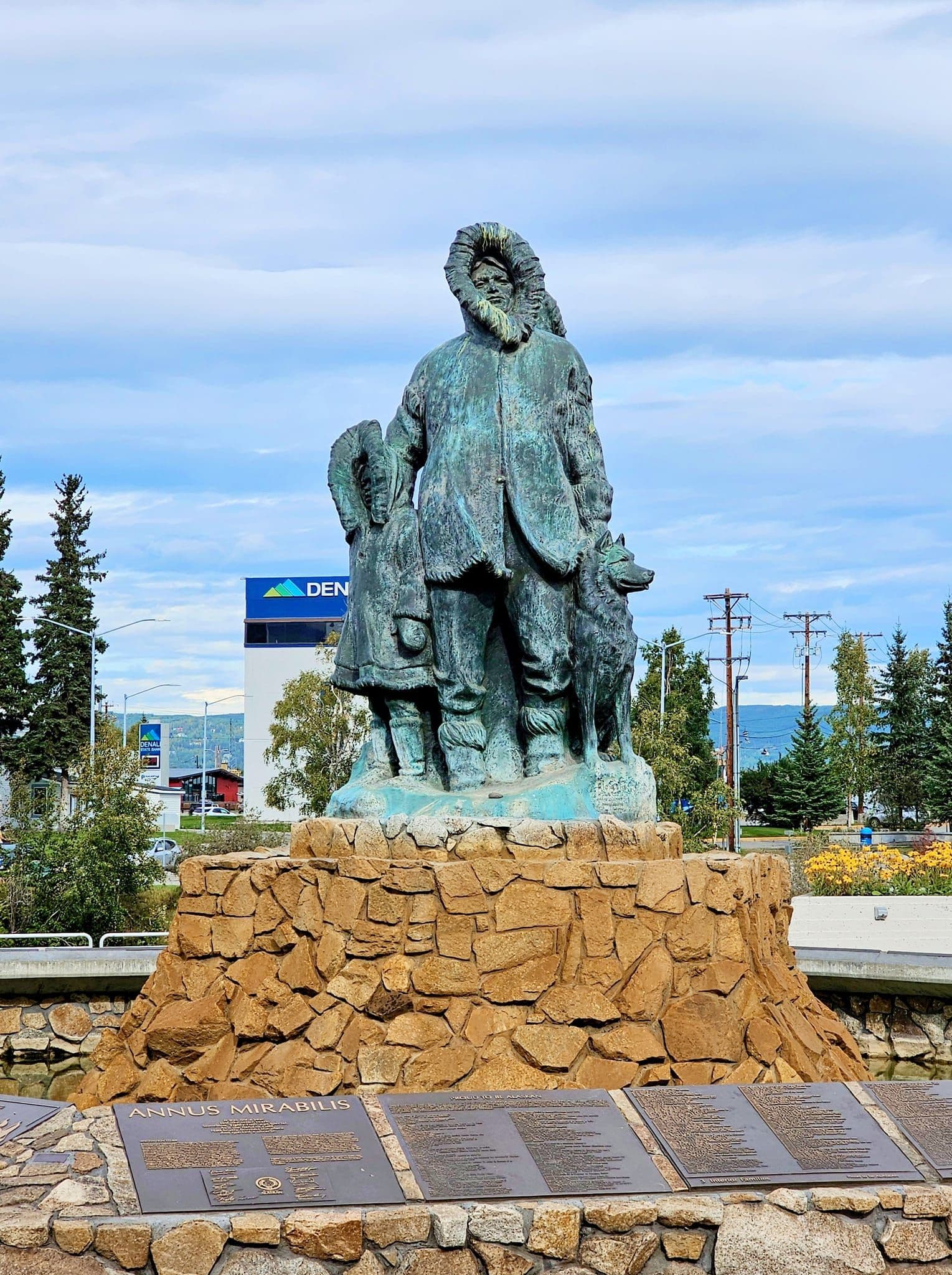 shtab-kvartiry-iditarod-trail