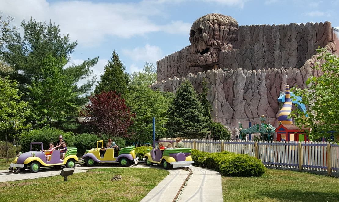 six-flags-great-adventure