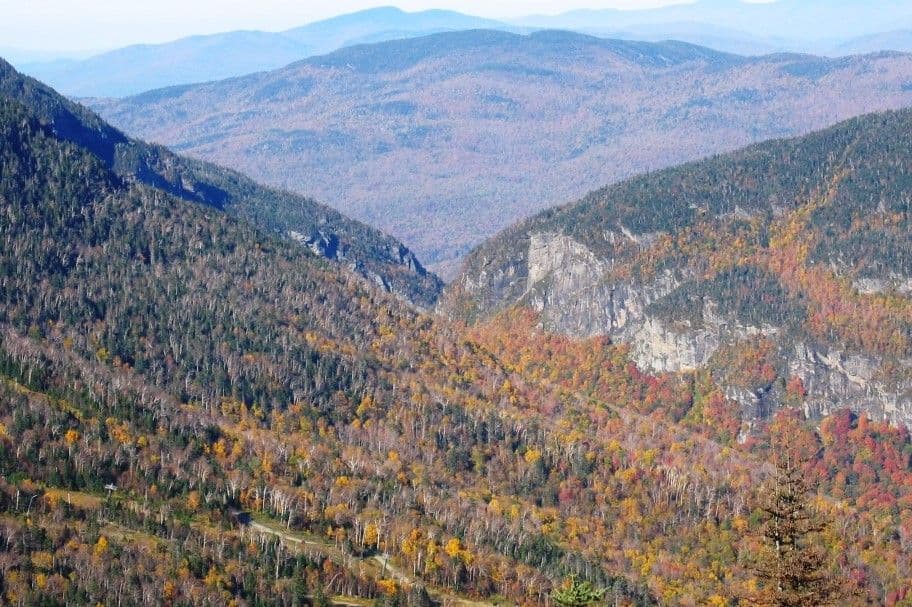 smugglers-notch-v-vermonte