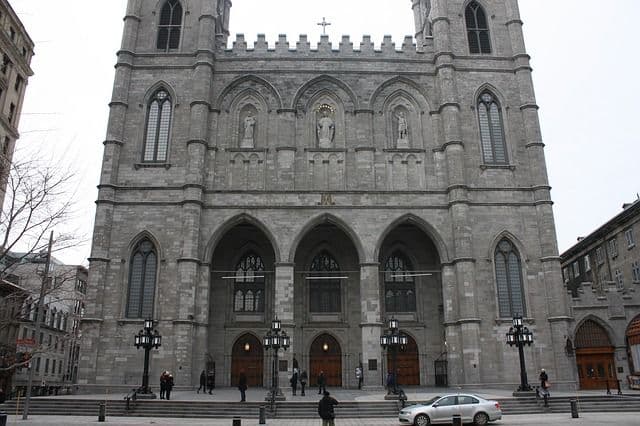 sobor-monrealskoj-bogomateri