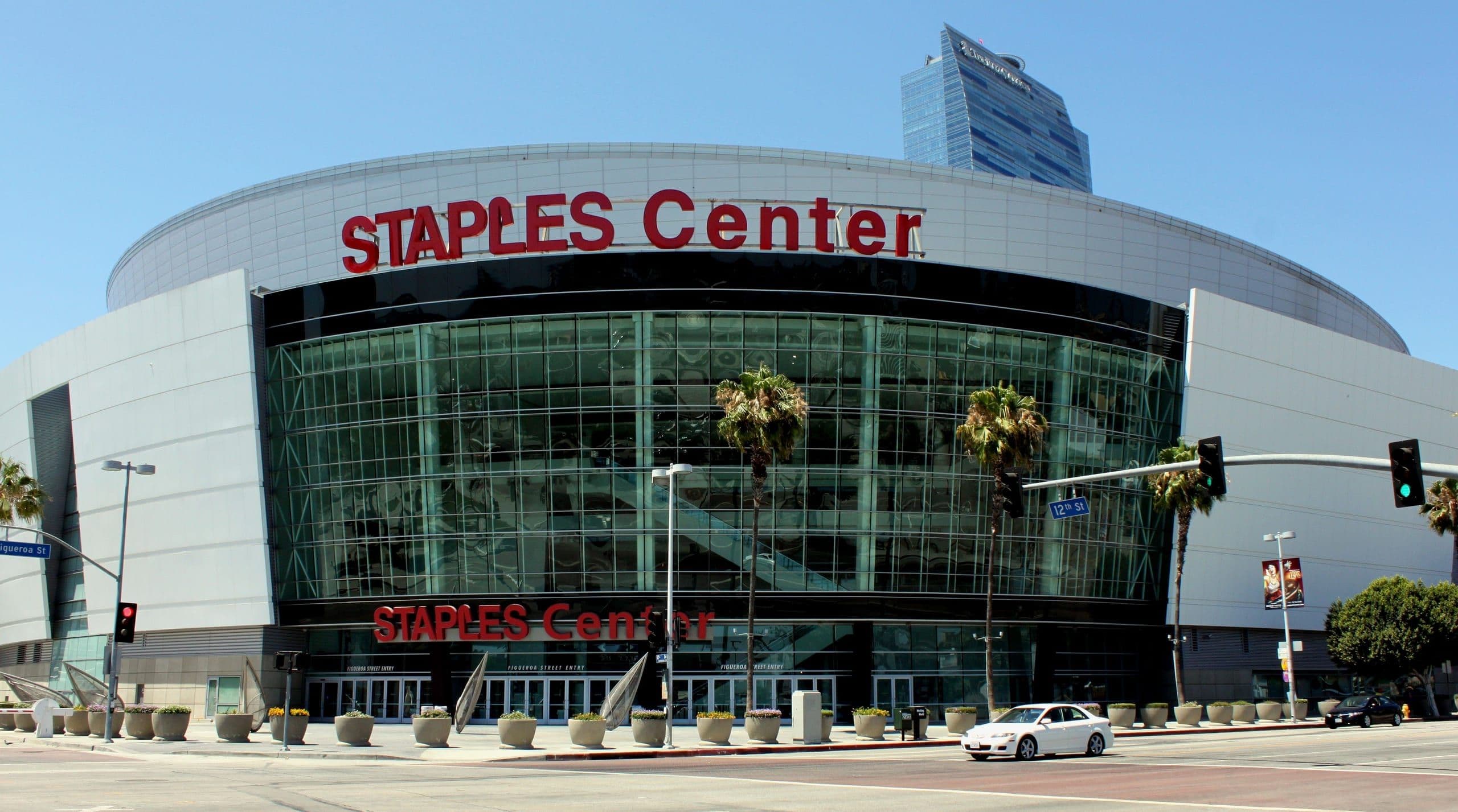 sportkompleks-staples