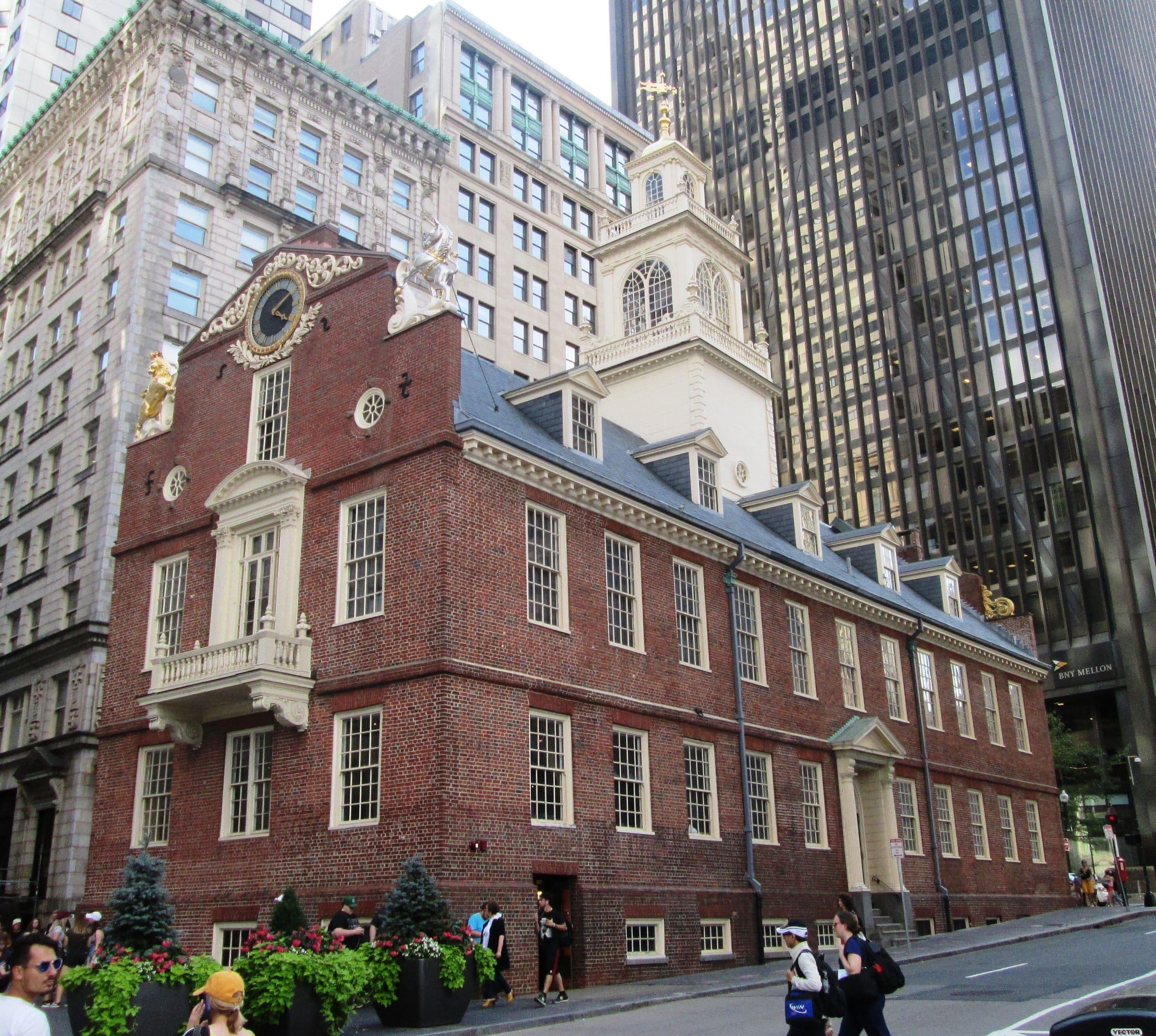 staryj-kapitolij
