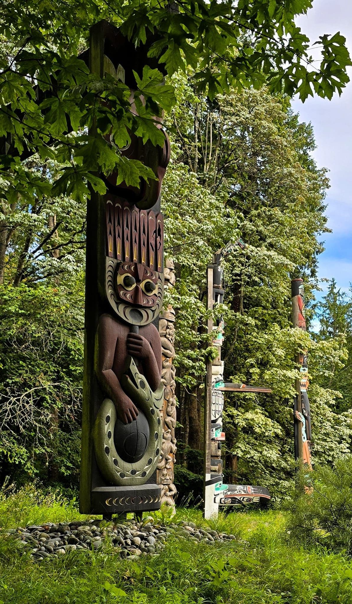 stenli-park-2