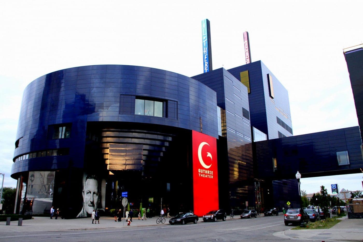 teatr-gatri