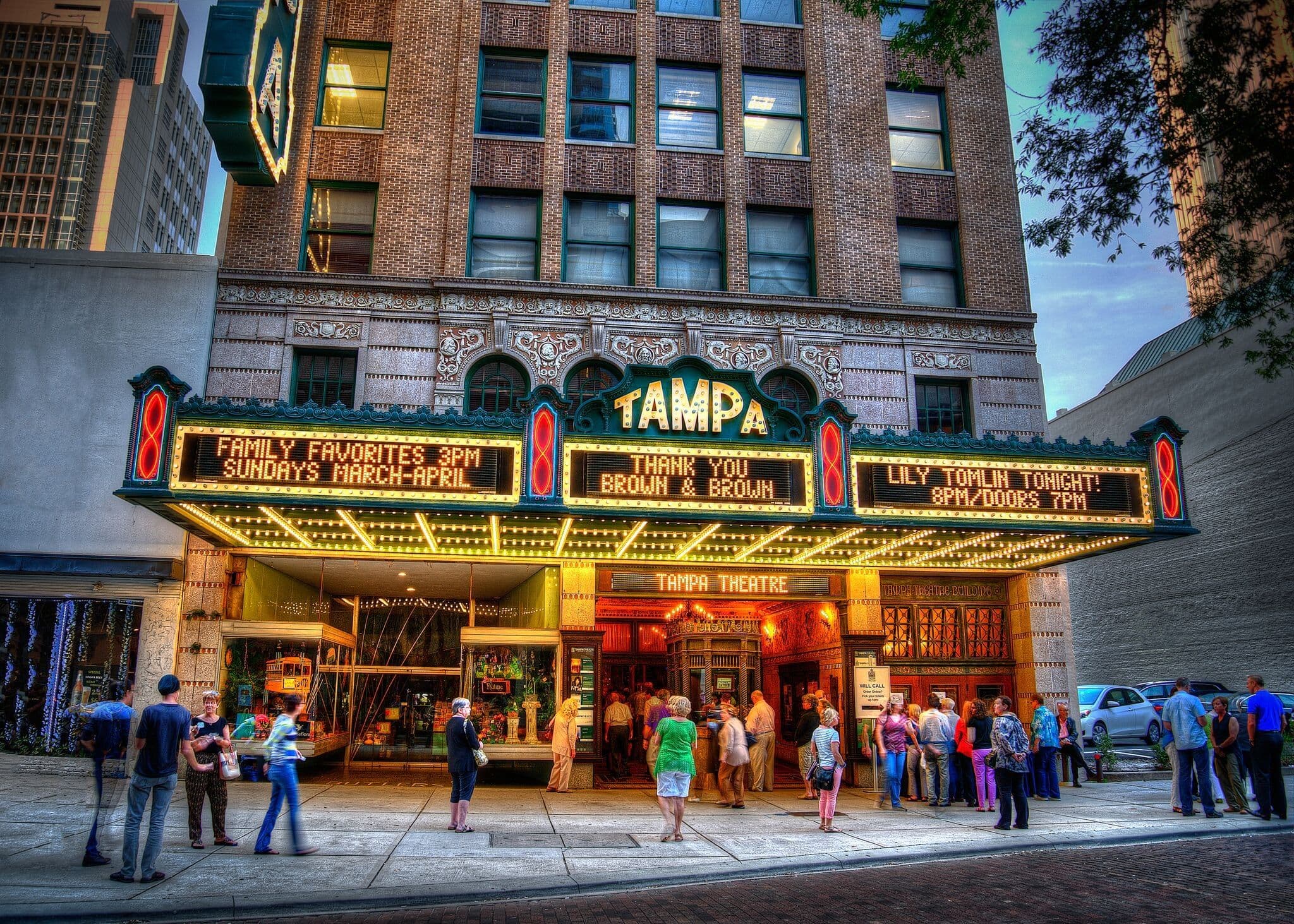 teatr-tampa
