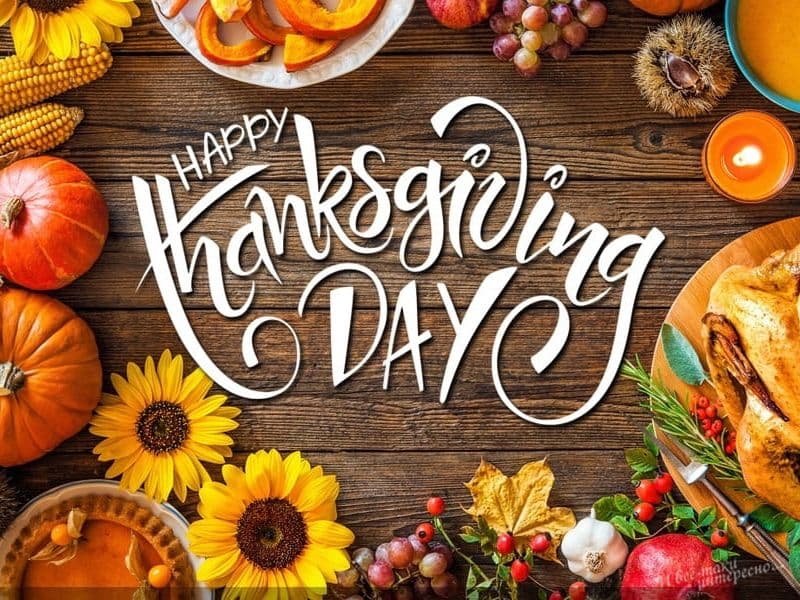 thanksgiving-day