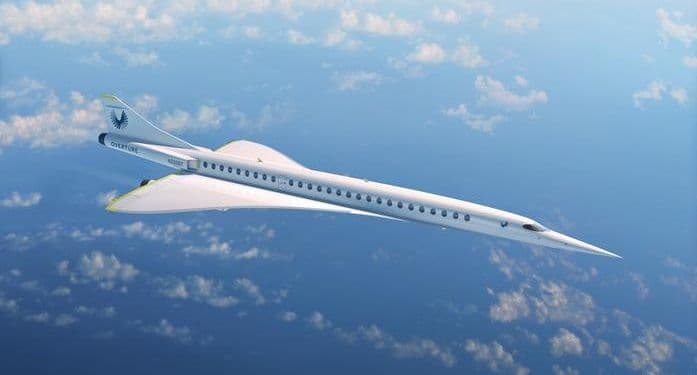 the-appearance-of-a-new-plane