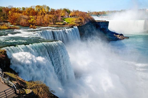 top-selling-two-day-tour-niagara-falls
