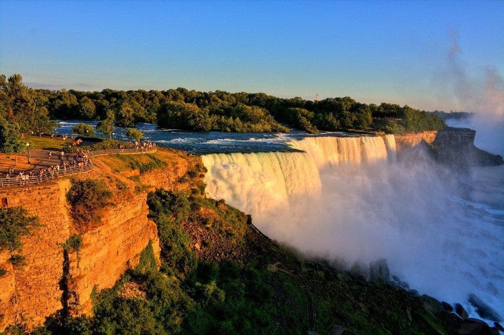 two-day-tour-to-niagara-falls-2