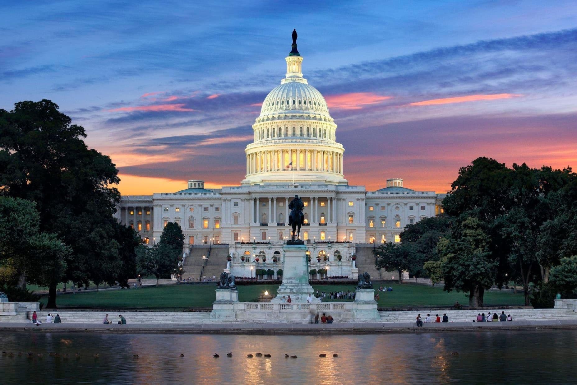 two-day-tour-washington