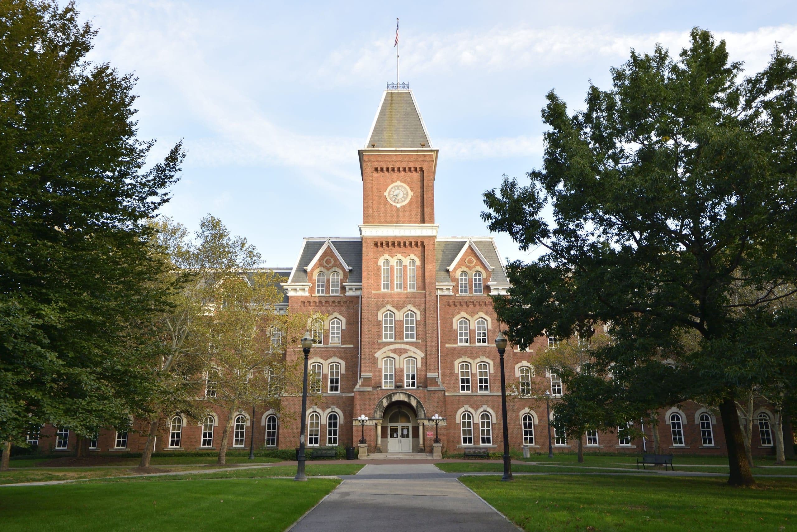 universitet-shtata-ogajo