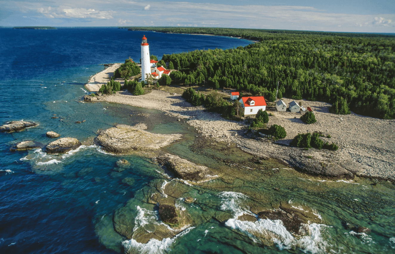 velikoe-ozero-ontario