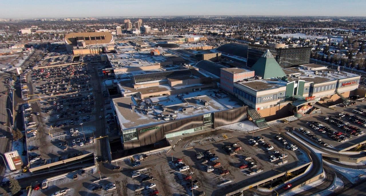 vest-edmonton-moll