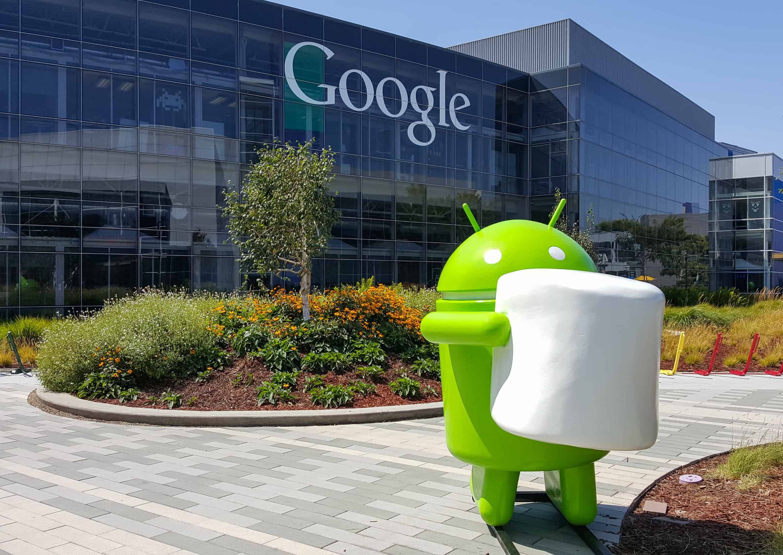 vizitor-czentr-google