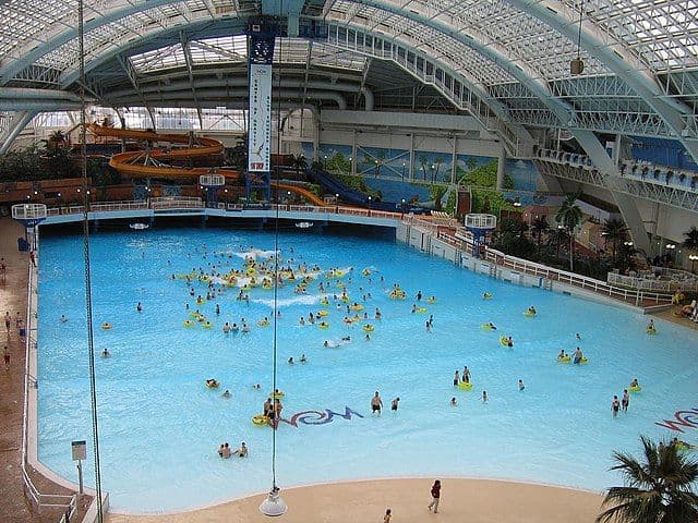world-waterpark