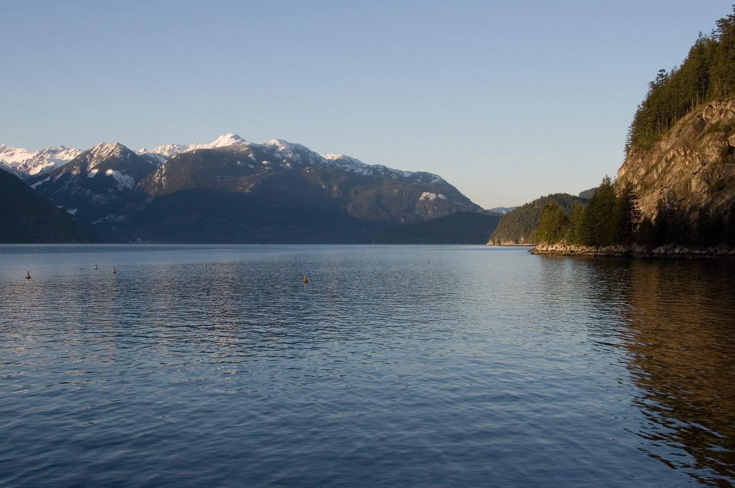 zaliv-hovi-howe-sound